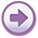 Dopu