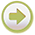 Dopu