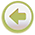 Nanzu