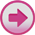 Dopu