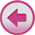 Nanzu